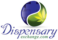 Dispensaryexchange.com